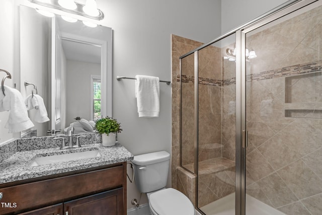 308 Cypress Falls Dr, Cary, NC 27513 - photo 33
