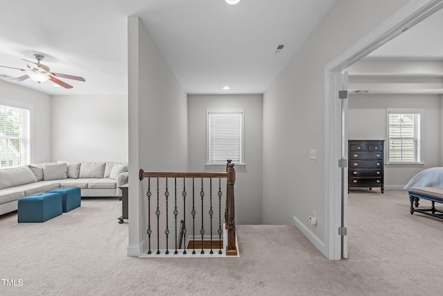308 Cypress Falls Dr, Cary, NC 27513 - photo 34
