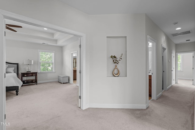 308 Cypress Falls Dr, Cary, NC 27513 - photo 35