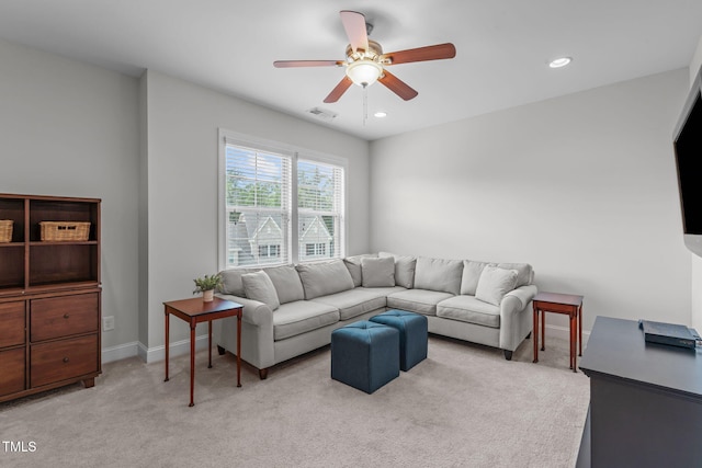 308 Cypress Falls Dr, Cary, NC 27513 - photo 36