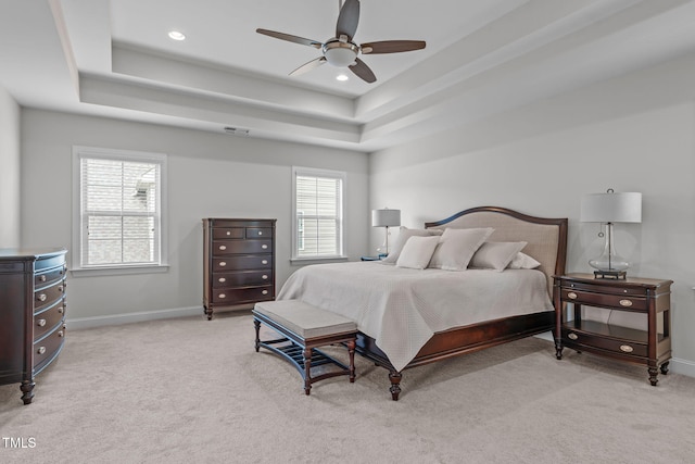 308 Cypress Falls Dr, Cary, NC 27513 - photo 38