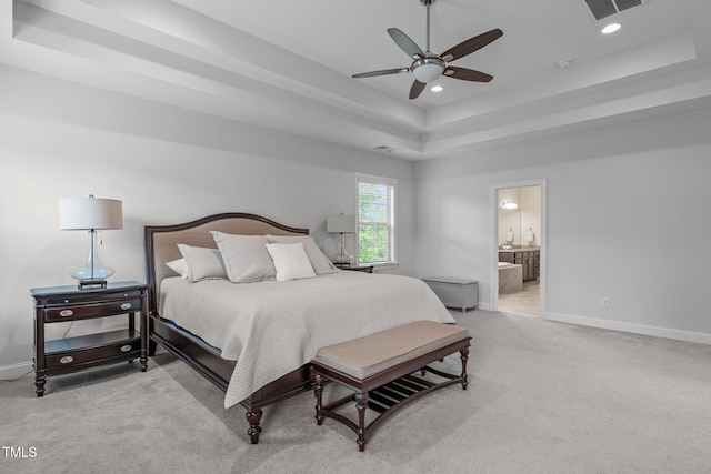 308 Cypress Falls Dr, Cary, NC 27513 - photo 7