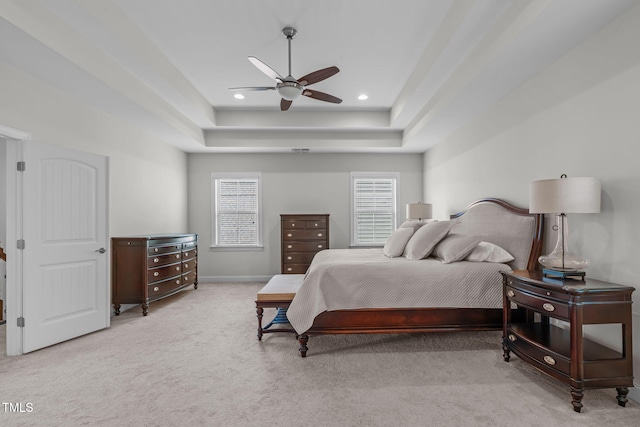 308 Cypress Falls Dr, Cary, NC 27513 - photo 6