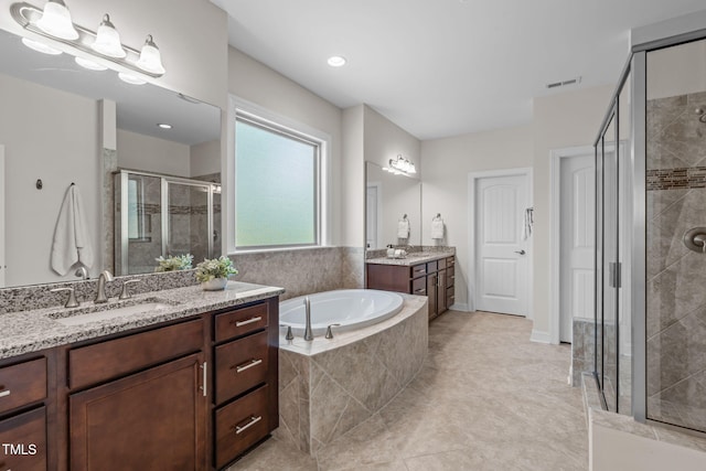 308 Cypress Falls Dr, Cary, NC 27513 - photo 8