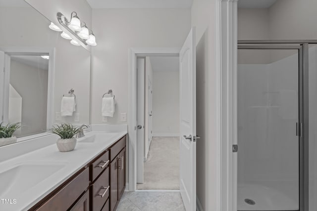 308 Cypress Falls Dr, Cary, NC 27513 - photo 46