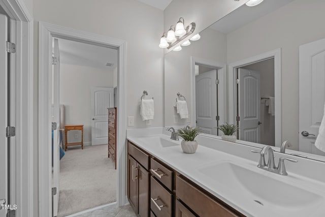 308 Cypress Falls Dr, Cary, NC 27513 - photo 47