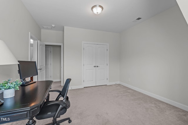 308 Cypress Falls Dr, Cary, NC 27513 - photo 50