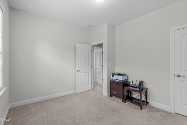308 Cypress Falls Dr, Cary, NC 27513 - photo 52