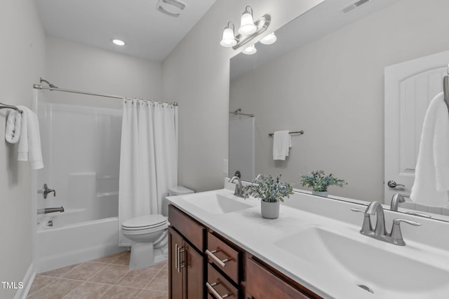 308 Cypress Falls Dr, Cary, NC 27513 - photo 54