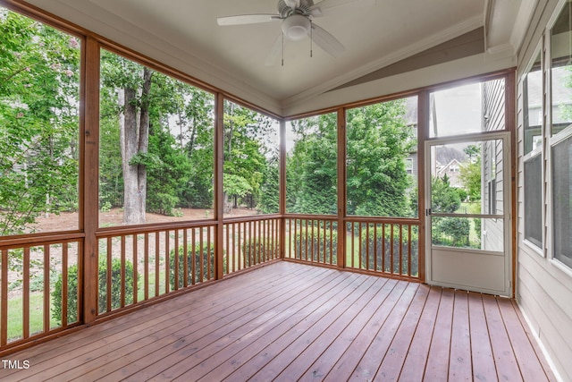 308 Cypress Falls Dr, Cary, NC 27513 - photo 55