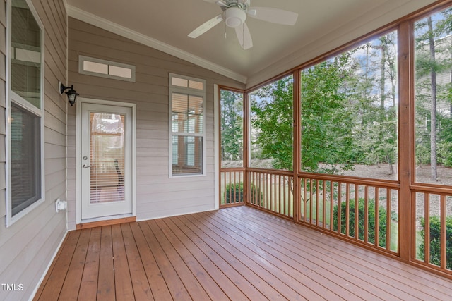 308 Cypress Falls Dr, Cary, NC 27513 - photo 56