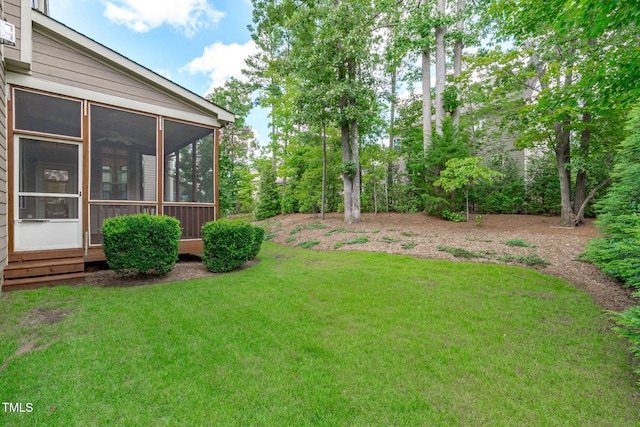 308 Cypress Falls Dr, Cary, NC 27513 - photo 57