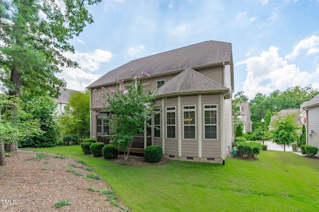 308 Cypress Falls Dr, Cary, NC 27513 - photo 58