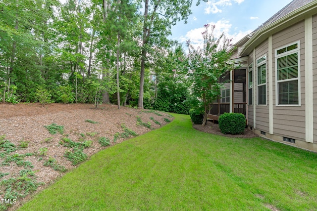 308 Cypress Falls Dr, Cary, NC 27513 - photo 59