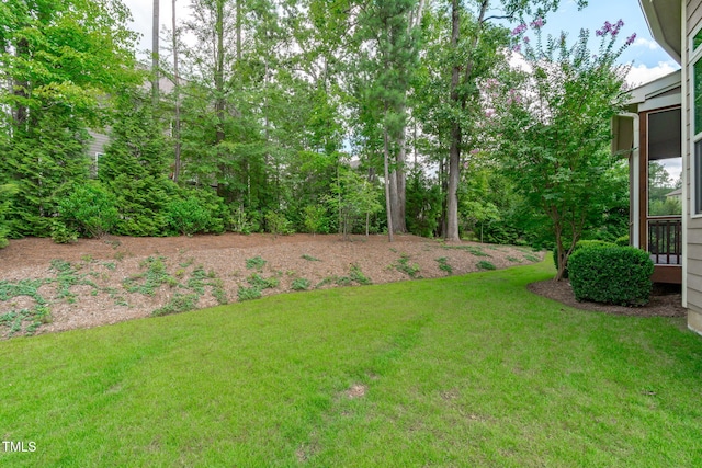 308 Cypress Falls Dr, Cary, NC 27513 - photo 60
