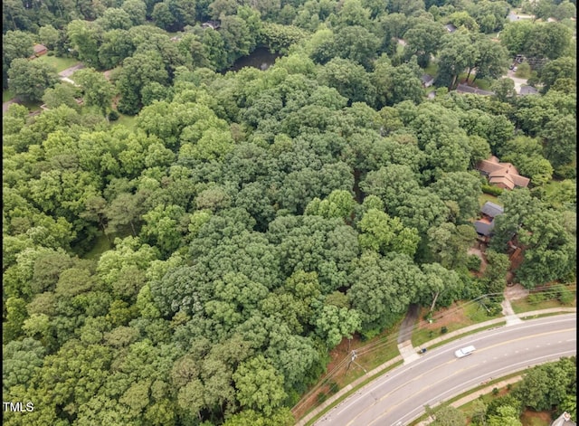 517 Buck Jones Rd, Raleigh, NC 27606