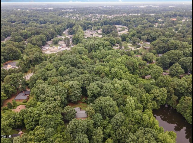 517 Buck Jones Rd, Raleigh, NC 27606
