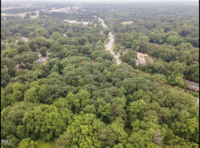 517 Buck Jones Rd, Raleigh, NC 27606