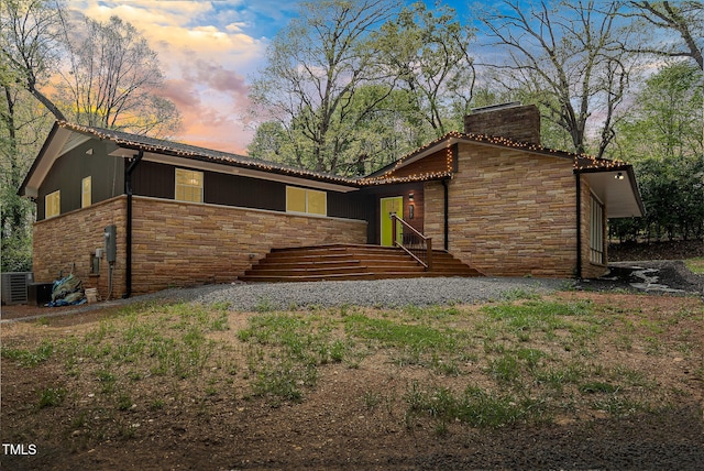 517 Buck Jones Rd, Raleigh, NC 27606
