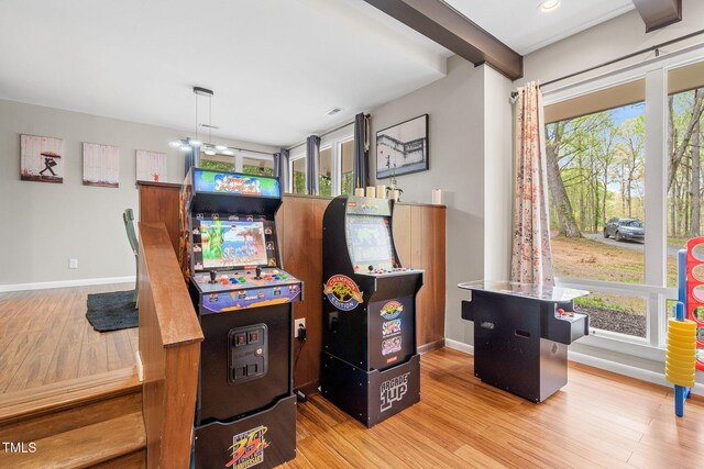 517 Buck Jones Rd, Raleigh, NC 27606