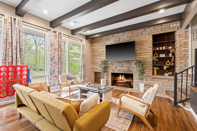 517 Buck Jones Rd, Raleigh, NC 27606