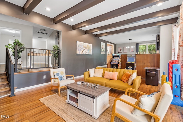 517 Buck Jones Rd, Raleigh, NC 27606