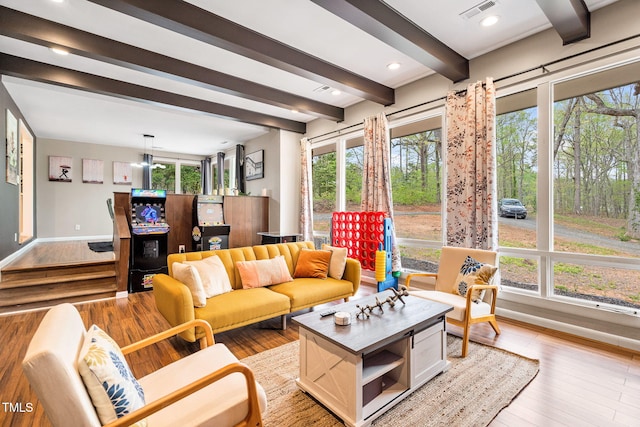 517 Buck Jones Rd, Raleigh, NC 27606