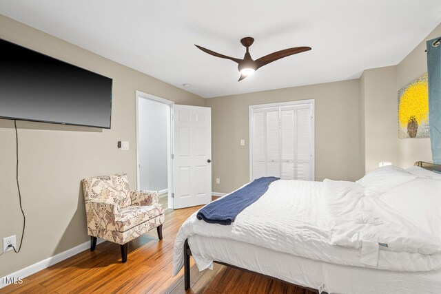 517 Buck Jones Rd, Raleigh, NC 27606