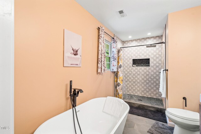 517 Buck Jones Rd, Raleigh, NC 27606
