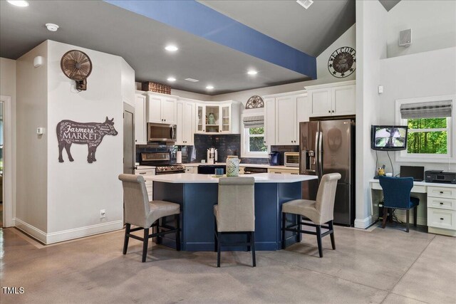 741 Sinai Cir, Hillsborough, NC 27278 - photo 16