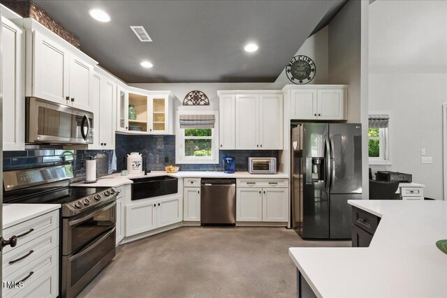 741 Sinai Cir, Hillsborough, NC 27278 - photo 18