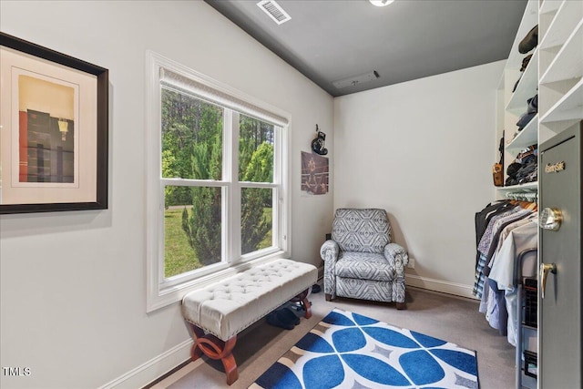 741 Sinai Cir, Hillsborough, NC 27278 - photo 25