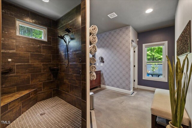 741 Sinai Cir, Hillsborough, NC 27278 - photo 27
