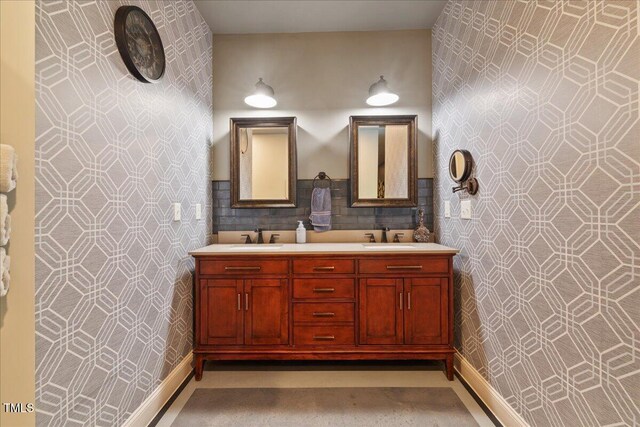 741 Sinai Cir, Hillsborough, NC 27278 - photo 28