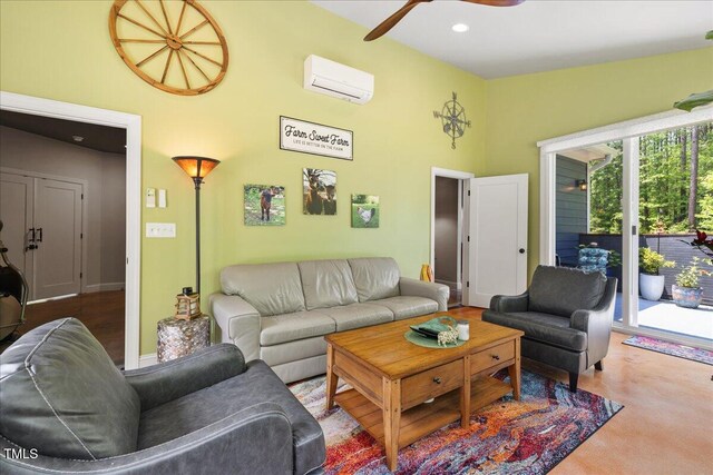 741 Sinai Cir, Hillsborough, NC 27278 - photo 33