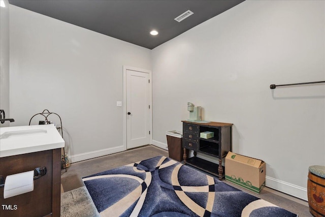 741 Sinai Cir, Hillsborough, NC 27278 - photo 40