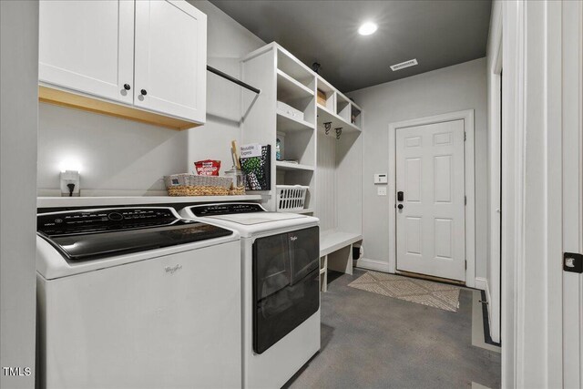 741 Sinai Cir, Hillsborough, NC 27278 - photo 41