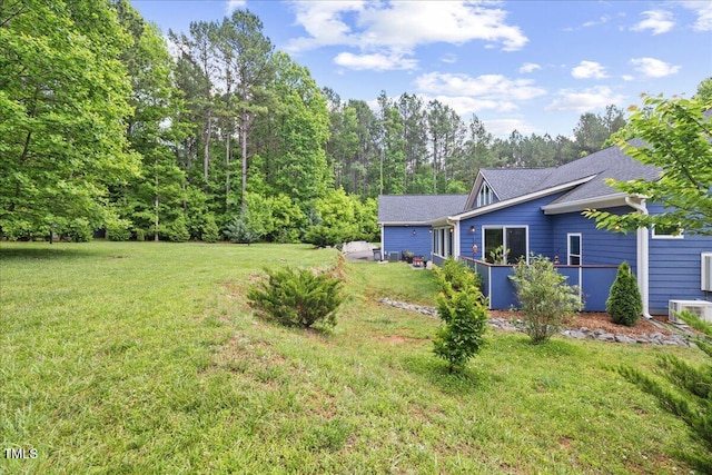 741 Sinai Cir, Hillsborough, NC 27278 - photo 48