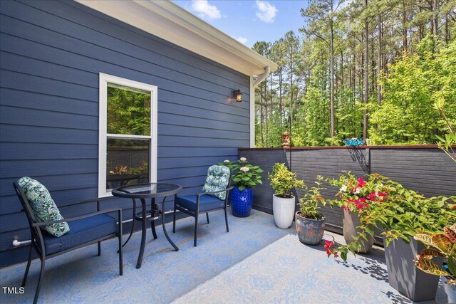 741 Sinai Cir, Hillsborough, NC 27278 - photo 49
