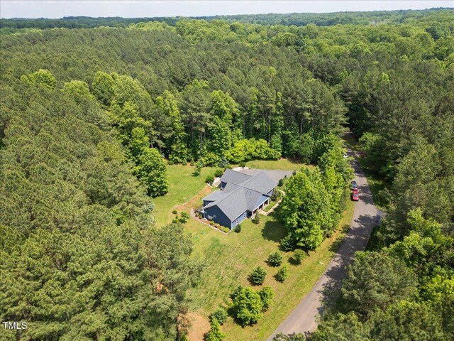 741 Sinai Cir, Hillsborough, NC 27278 - photo 52