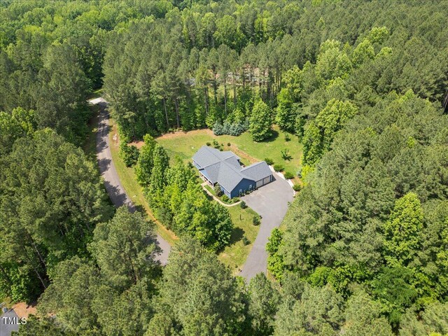 741 Sinai Cir, Hillsborough, NC 27278 - photo 53