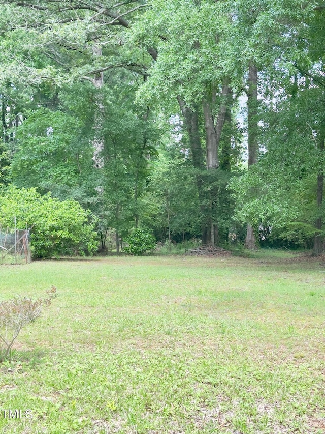 519 Sorrell St, Cary, NC 27513