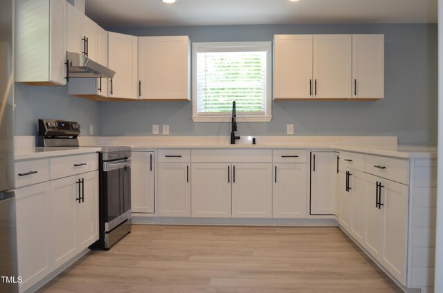 472 Clark Ave, Franklinville, NC 27248 - photo 3
