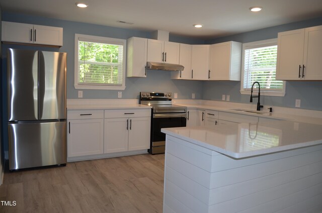 472 Clark Ave, Franklinville, NC 27248 - photo 4