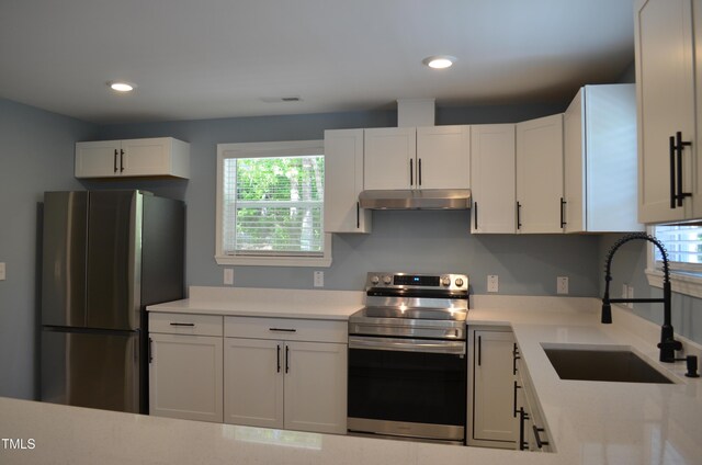 472 Clark Ave, Franklinville, NC 27248 - photo 5