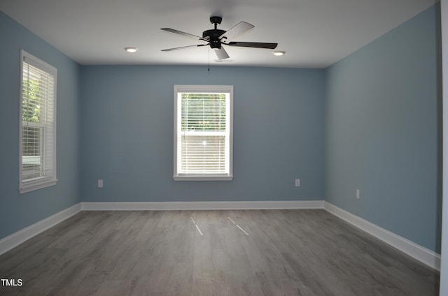472 Clark Ave, Franklinville, NC 27248 - photo 9