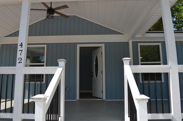 472 Clark Ave, Franklinville, NC 27248 - photo 10
