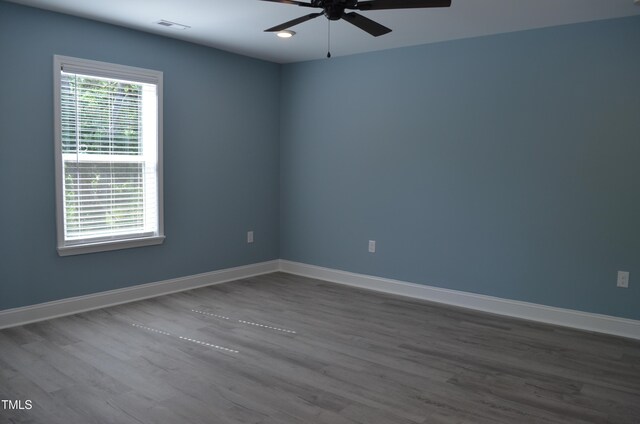 472 Clark Ave, Franklinville, NC 27248 - photo 11
