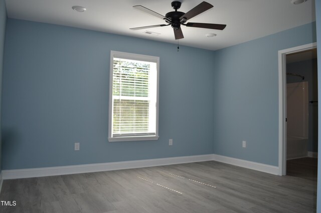 472 Clark Ave, Franklinville, NC 27248 - photo 12