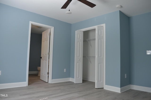472 Clark Ave, Franklinville, NC 27248 - photo 13